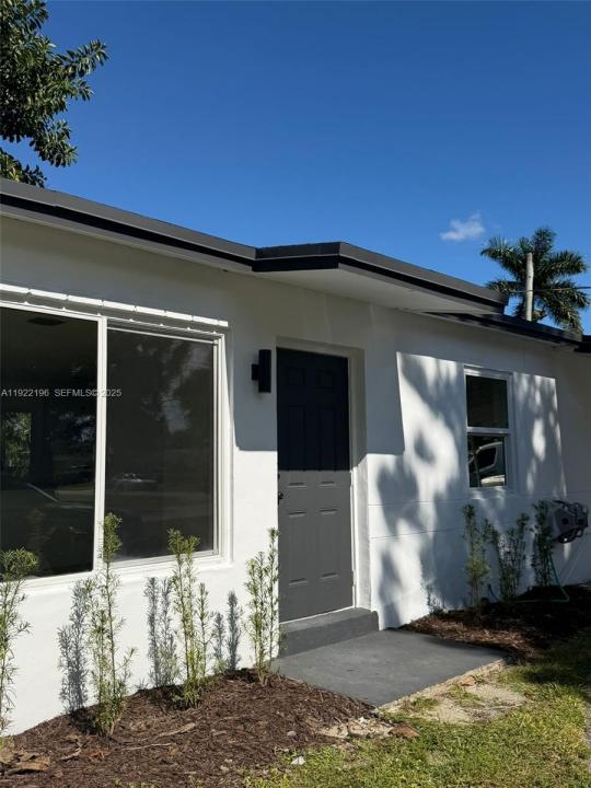 6117 NW 27th St 1, Margate, Florida 33063