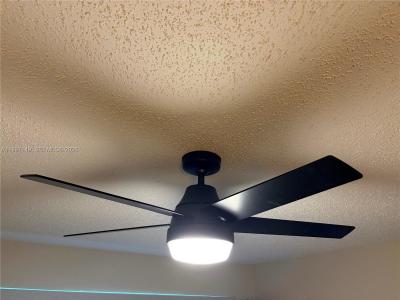 5174 Lakefront Blvd C, Delray Beach, Florida 33484, USA