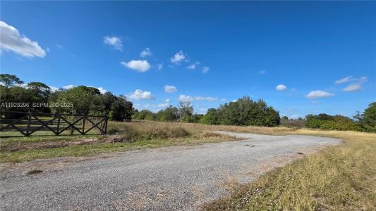 380 N Jinete ST, Clewiston, Flórida 33440, Estados Unidos