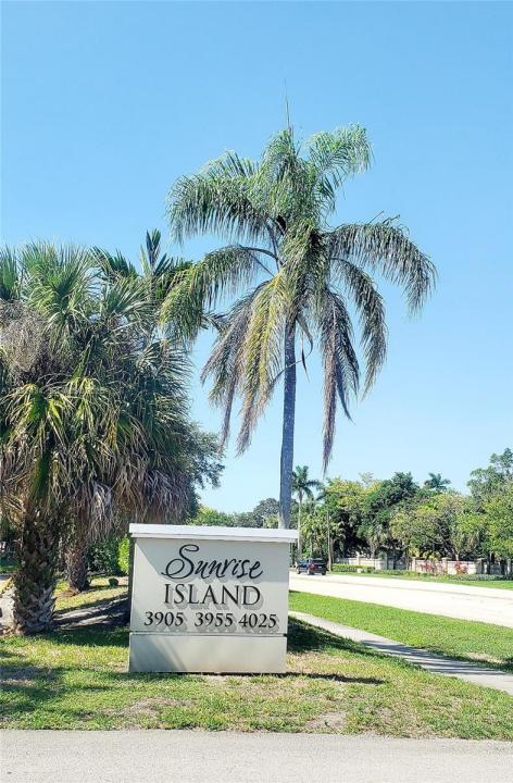 3905 N Nob Hill Rd 510, Sunrise, Florida 33351, USA