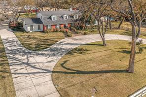 9310 Merritt Road, Rowlett, Texas 75089, Stati Uniti