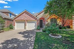 7067 Nantucket Way, Grand Prairie, Texas 75054, États-Unis