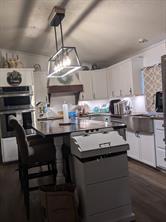 128 Clark Bayou Drive, Doyline, Louisiana 71023, Stati Uniti