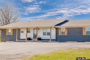 1501 Main Street, Lindale, Teksas 75771, USA