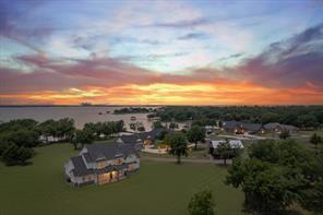 11077 US HIGHWAY 287, Kerens, Texas 75144, USA
