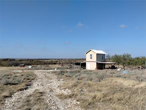 HCR 4307 Hcr-4307, Itasca, Texas 76055, Stati Uniti