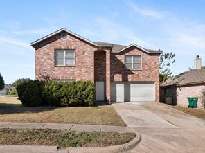 1237 Mccary Street, Cedar Hill, Texas 75104