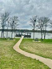 723 Vintage Shores Drive, East Tawakoni, Texas 75472, USA