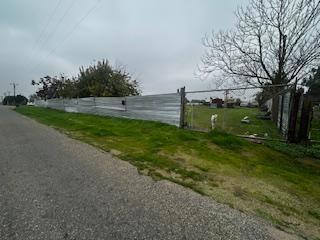 Avenue 24, Chowchilla, 캘리포니아 93610, 미국