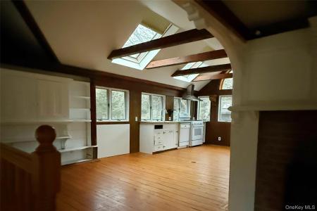 39 Cedar Drive, Southampton, Nueva York 11968, Estados Unidos