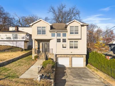 44 Hillwood Place, Yonkers, نيويورك 10710, الولايات المتحدة