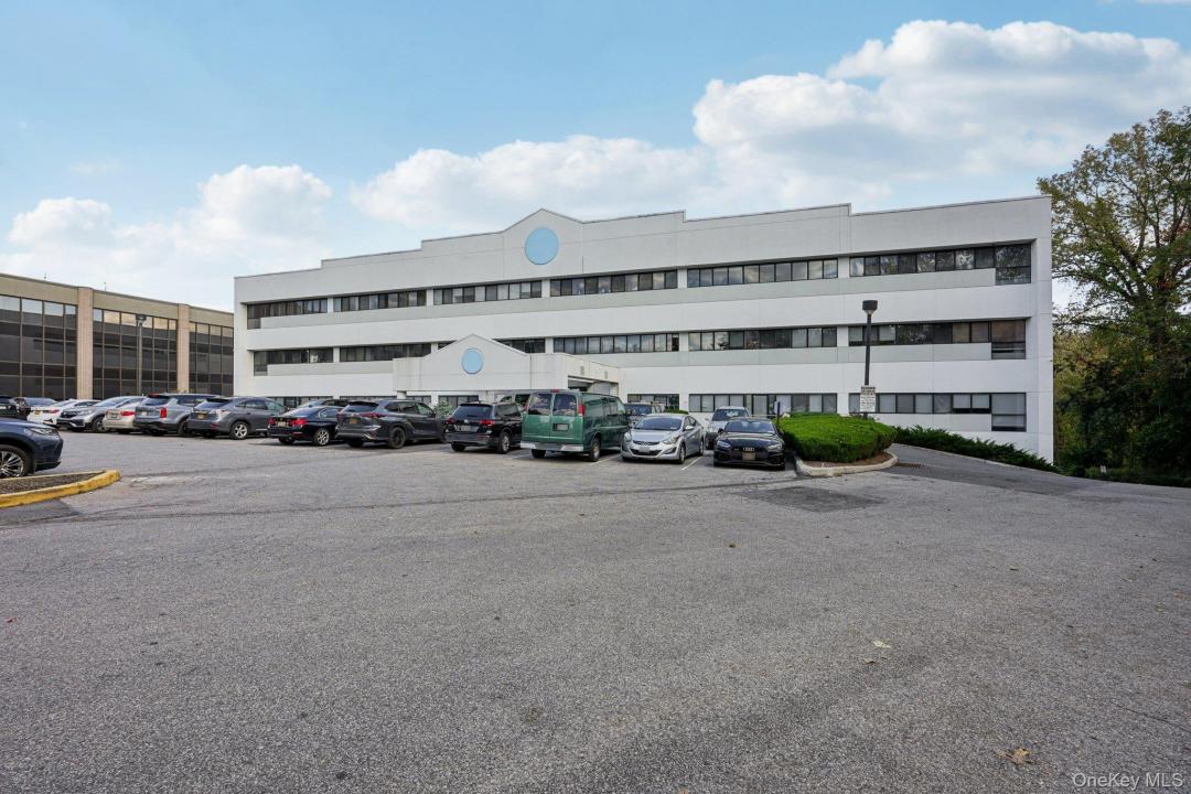 970 Broadway N, Yonkers, New York 10701, États-Unis