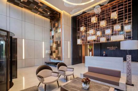 138 Willoughby Street, نيويورك, نيويورك 11201, الولايات المتحدة