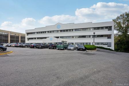 970 Broadway N, Yonkers, New York 10701, États-Unis