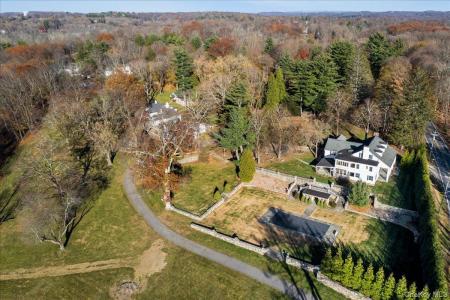 83 Somerstown Road, Ossining, New York 10562