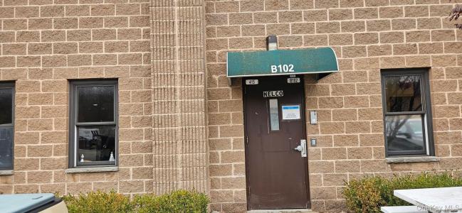 415 Spook Rock Road, Ramapo, New York 10901, Stati Uniti