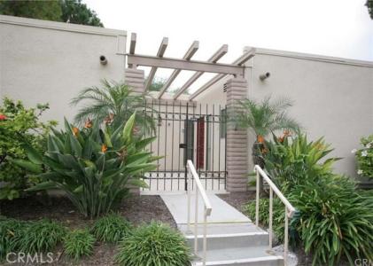 Ronda Granada, Laguna Woods, Californie 92637, États-Unis