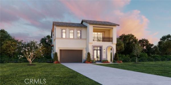 PENINSULA, Irvine, California 92602