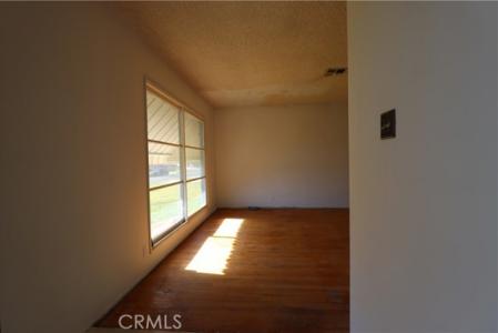 Carfax, Bellflower, California 90706