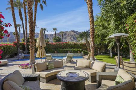 Valencia Court, La Quinta, Californie 92253, États-Unis