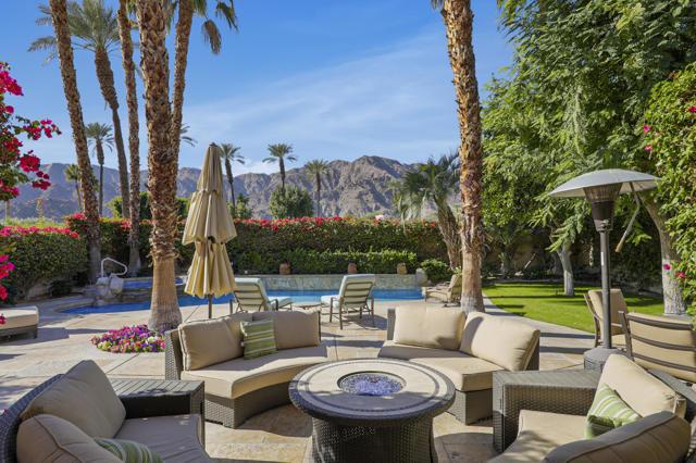 Valencia Court, La Quinta, Californie 92253, États-Unis