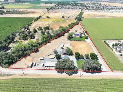 Kellogg Creek Rd, Brentwood, Калифорния 94514, Соединенные Штаты