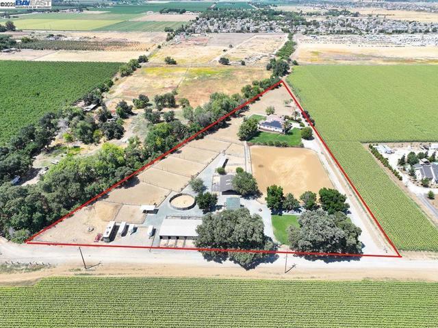 Kellogg Creek Rd, Brentwood, Калифорния 94514, Соединенные Штаты