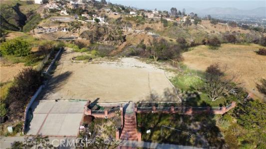 Old Coach, Camarillo, Калифорния 93010, Соединенные Штаты