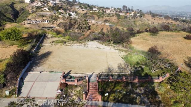 Old Coach, Camarillo, 加利福尼亚州 93010, 美国