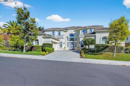 Turnberry Dr., Dublin, California 94568, Stati Uniti