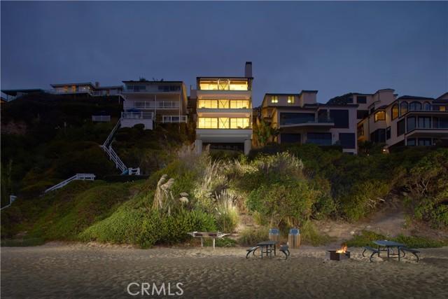 Bay Drive, Laguna Beach, Califórnia 92651, Estados Unidos