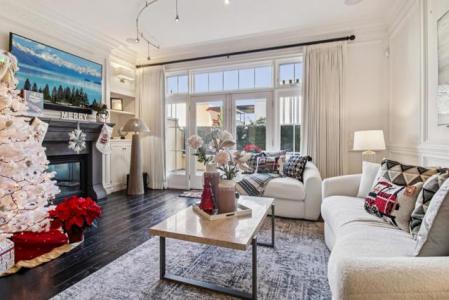 Santana Row, San Jose, Califórnia 95128, Estados Unidos