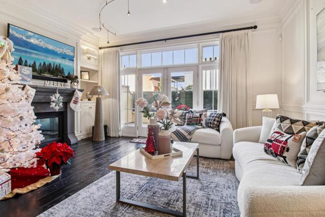 Santana Row, San Jose, Califórnia 95128, Estados Unidos