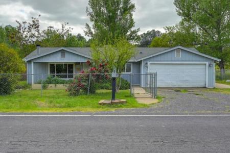 Feather Drive, Copperopolis, 캘리포니아 95228, 미국