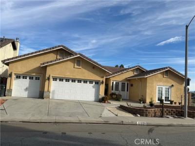 Winners Cir, San Jacinto, Kaliforniya 92582, Amerika Birleşik Devletleri