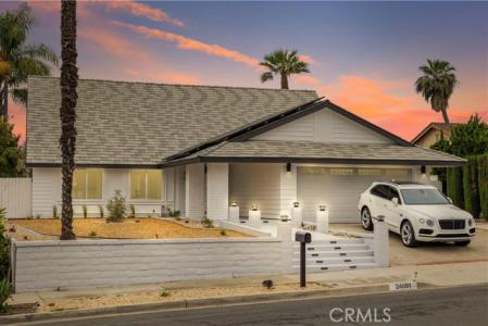 Marathon, Mission Viejo, קליפורניה 92691, ארצות הברית של אמריקה