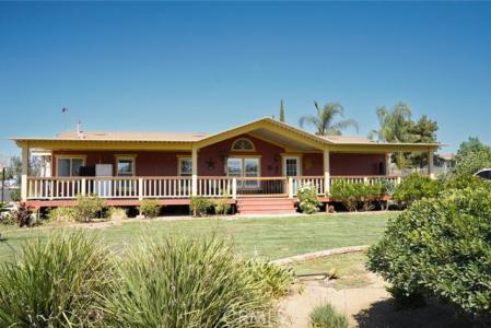 Oleander, Perris, Califórnia 92570, Estados Unidos