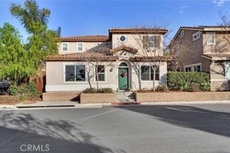 Amaryllis, Yucaipa, Калифорния 92399, Соединенные Штаты