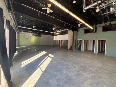 1533 South Main Street, Fall River, Massachusetts 02724