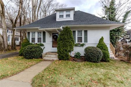 357 Warwick Neck Avenue, Warwick, RI 02889, USA