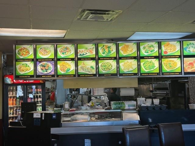 120 Fortin Road, South Kingstown, Rhode Island 02881, USA