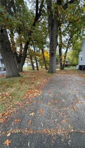 00 Westmore Street, Cranston, رود ايلاند 02910, الولايات المتحدة