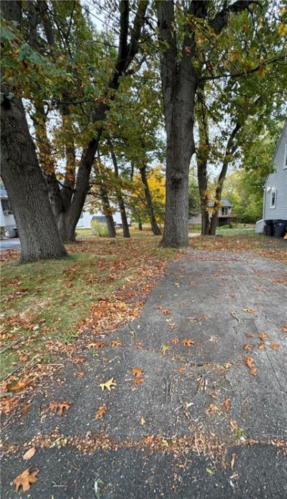 00 Westmore Street, Cranston, Rhode Island 02910, Estados Unidos