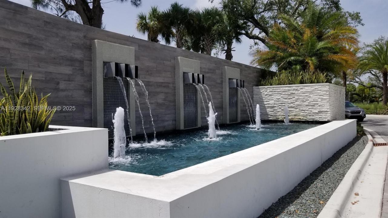 4123 Rosa Dr, Deerfield Beach, Florida 33064