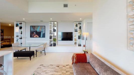 2000 Metropica Way 1701, Sunrise, Florida 33323