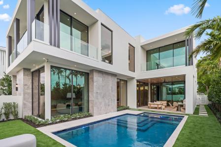 340 Grove Place, Grove Estates, Delray Beach, Florida 33444, Estados Unidos