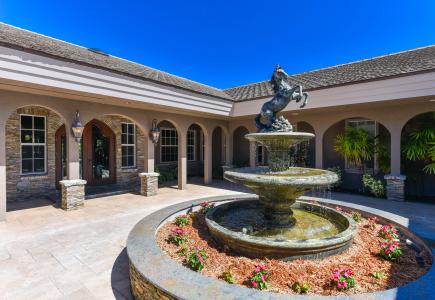 5205 SW Honey Terrace, Palm City, Florida 34990, Estados Unidos