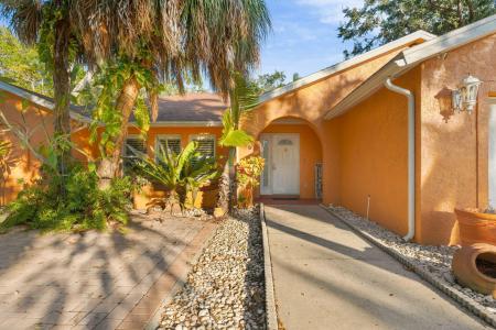 619 29th Street E, Bradenton, פלורידה 34208, ארצות הברית של אמריקה 