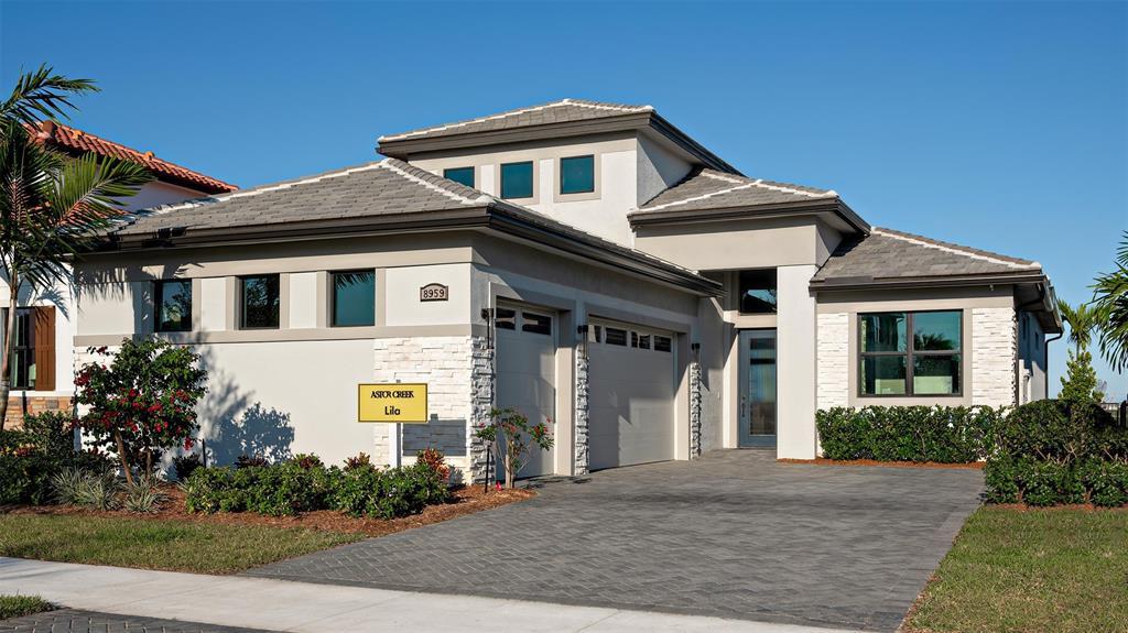 13769 SW SHINNECOCK DRIVE, Port St Lucie, Florida 34987