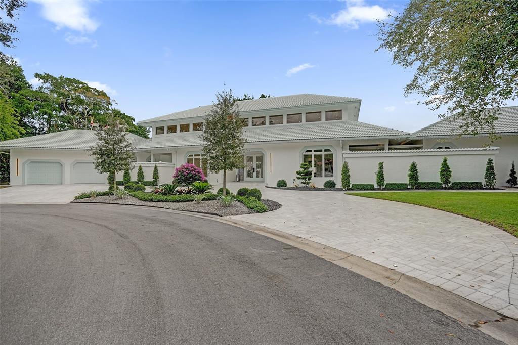 1712 Vestal Dr, Coral Springs, Florida 33071